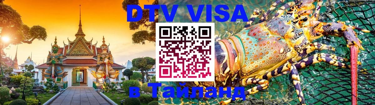 Оформление DTV визы под ключ: стоимость и тарифы, только загранпаспорт - Дербент  19.11.2025 